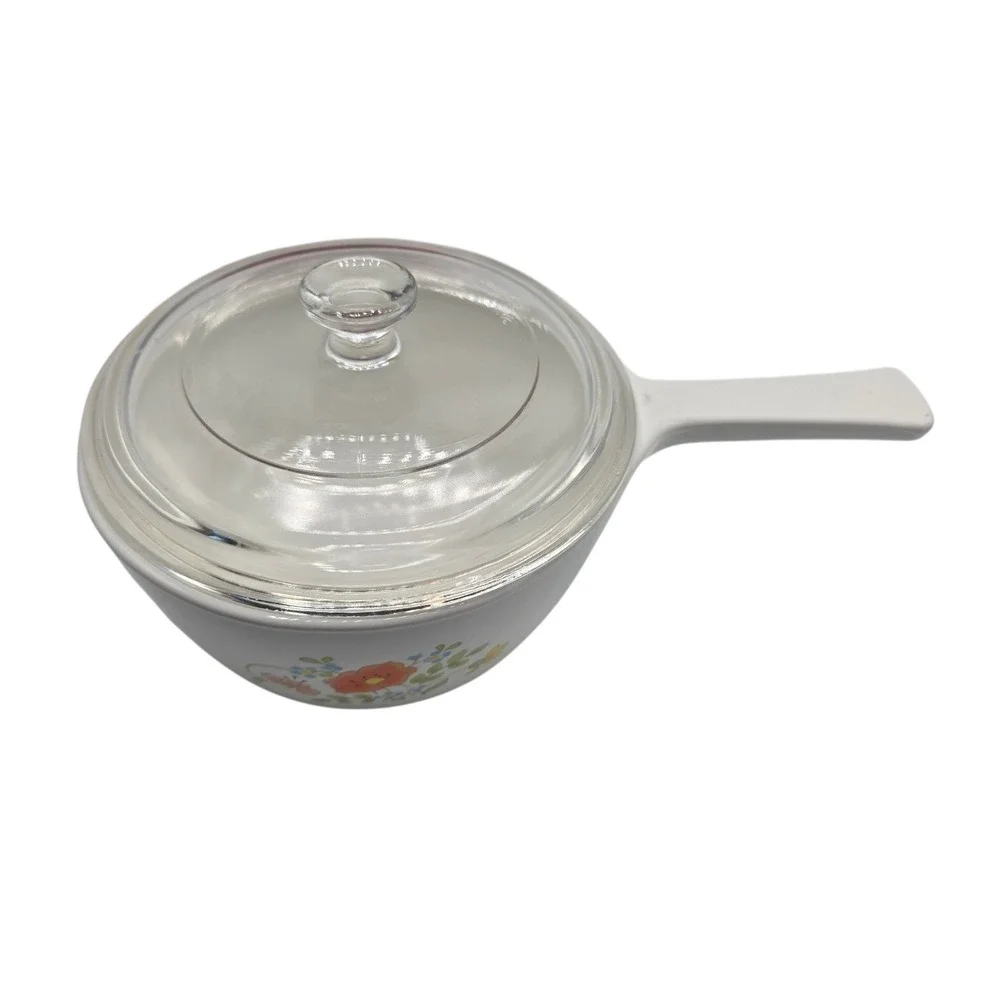 Corningware corning ware